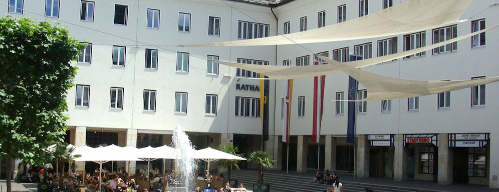 Das Magistrat entließ die Kindergärtnerin (Archivfoto)