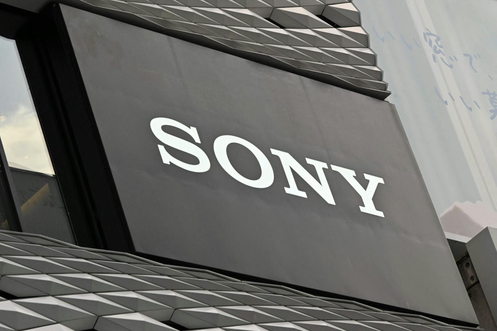 Der Tech-Riese Sony hat sich den "Halo"-Schöpfer Bungie gekauft. 