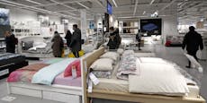 Malmö & Co: So kommen Ikea-Möbel zu ihrem Namen