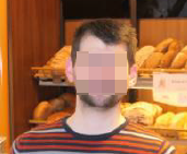 Nach dem Mord an zwei Polizisten in Rheinland-Pfalz hat die Polizei den zuvor zur Fahndung ausgeschriebenen 38 Jahre alten Andreas S. aus dem Saarland festgenommen.