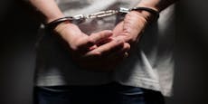FBI schickt Salzburger Schüler (15) in U-Haft