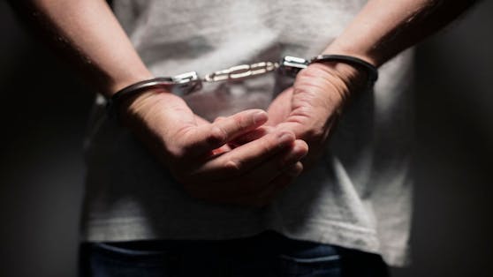 Der Mord vor 45 Jahren sorgte für weltweite Schlagzeilen wegen der immensen Brutalität.