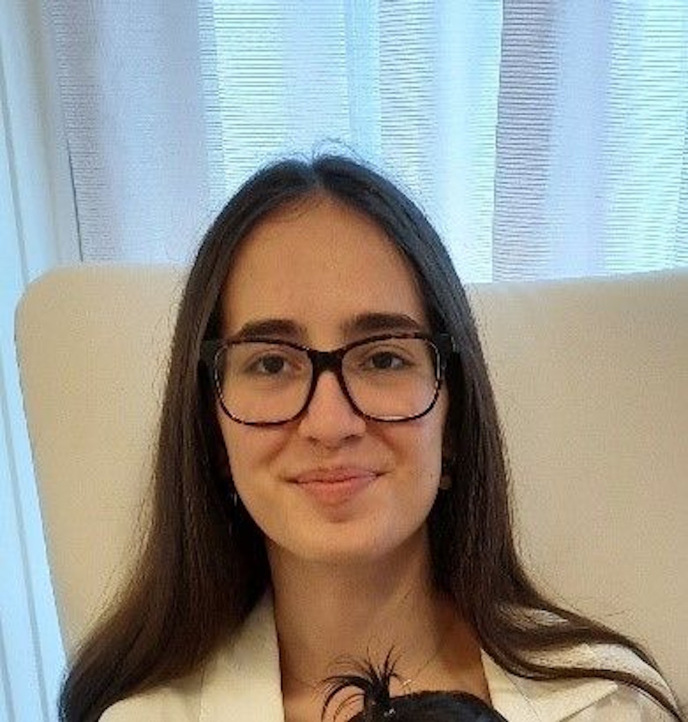 Seit dem 28. Jänner 2022 ist die 17-jährige Jugendliche aus Innsbruck abgängig. 