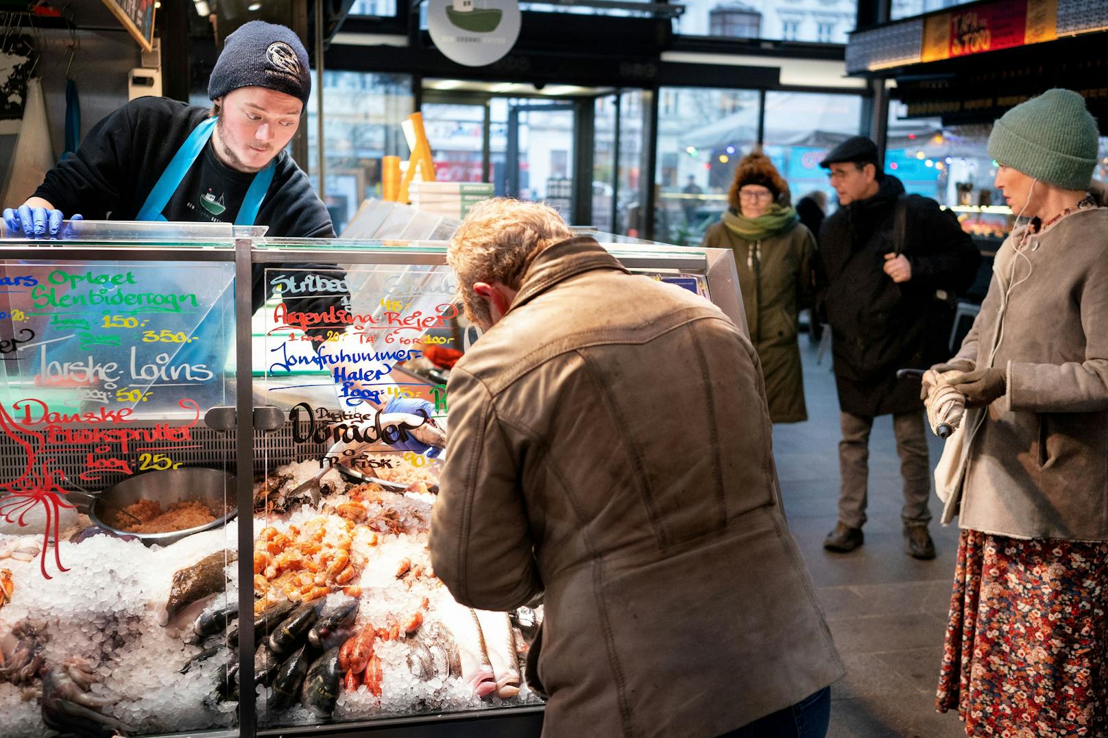 Abschaffung aller Maßnahmen auf einen Schlag: Das Modell Dänemark stößt anderswo auf Anklang.