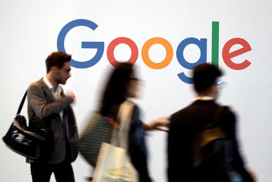 Ein neues Google-Betriebssystem namens Chrome OS Flex modernisiert PCs und Macs.