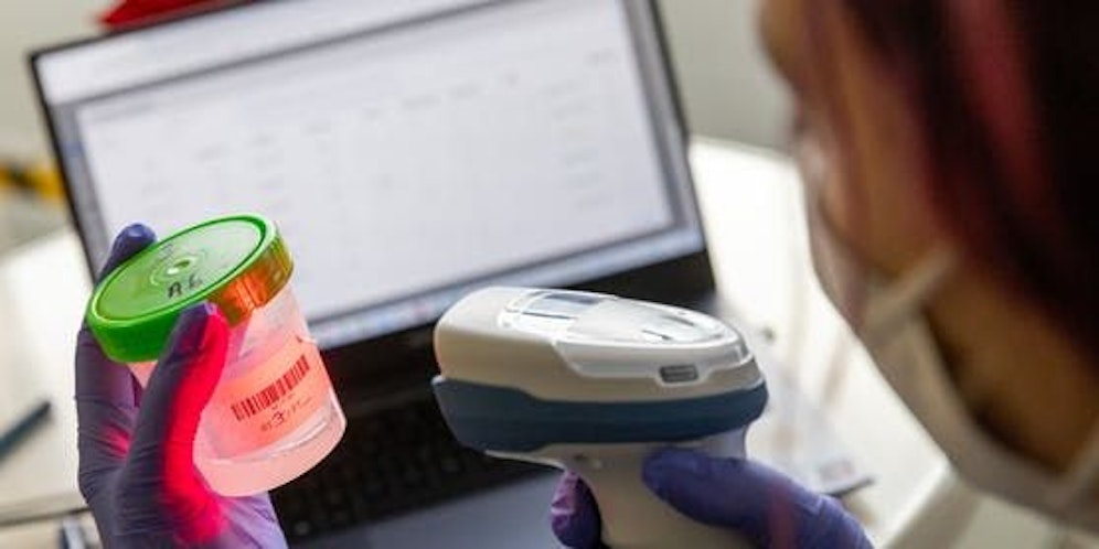 Nächstes Kapitel in der Chaosgeschichte rund um die Schultests: Finanzprüfer wollen das Labor unter die Lupe nehmen.&nbsp;