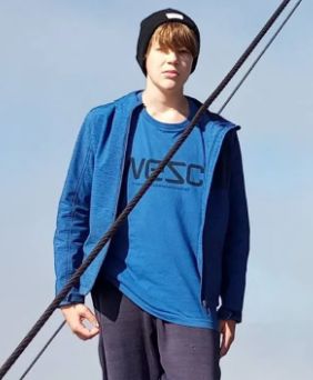 Auch dieser 16-Jährige wird in Innsbruck vermisst.