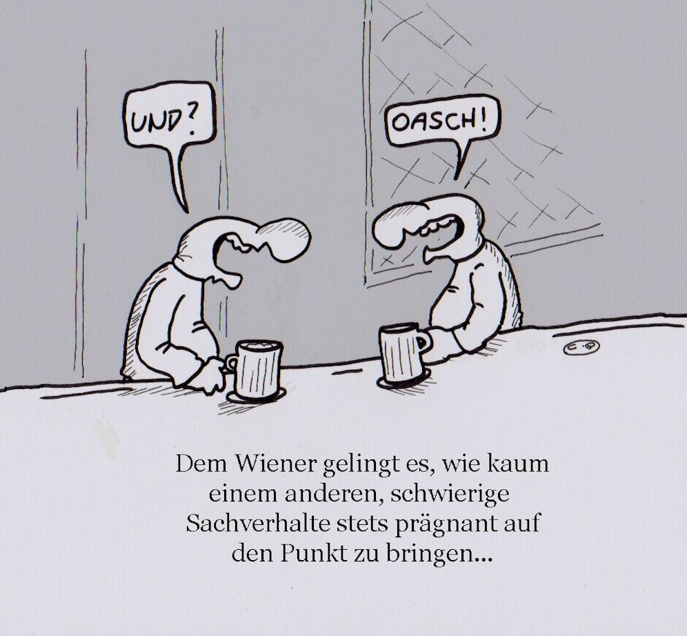 c8b60aa4-a42b-45d7-90ff-01f74aa27c5e.jpe