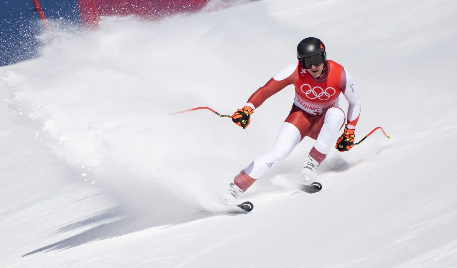 Matthias Mayer