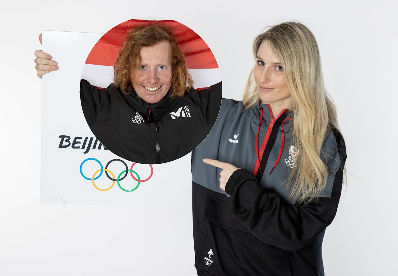 Heute.at - Gasser: Habe Einzelzimmer, schlafe aber bei Clemens