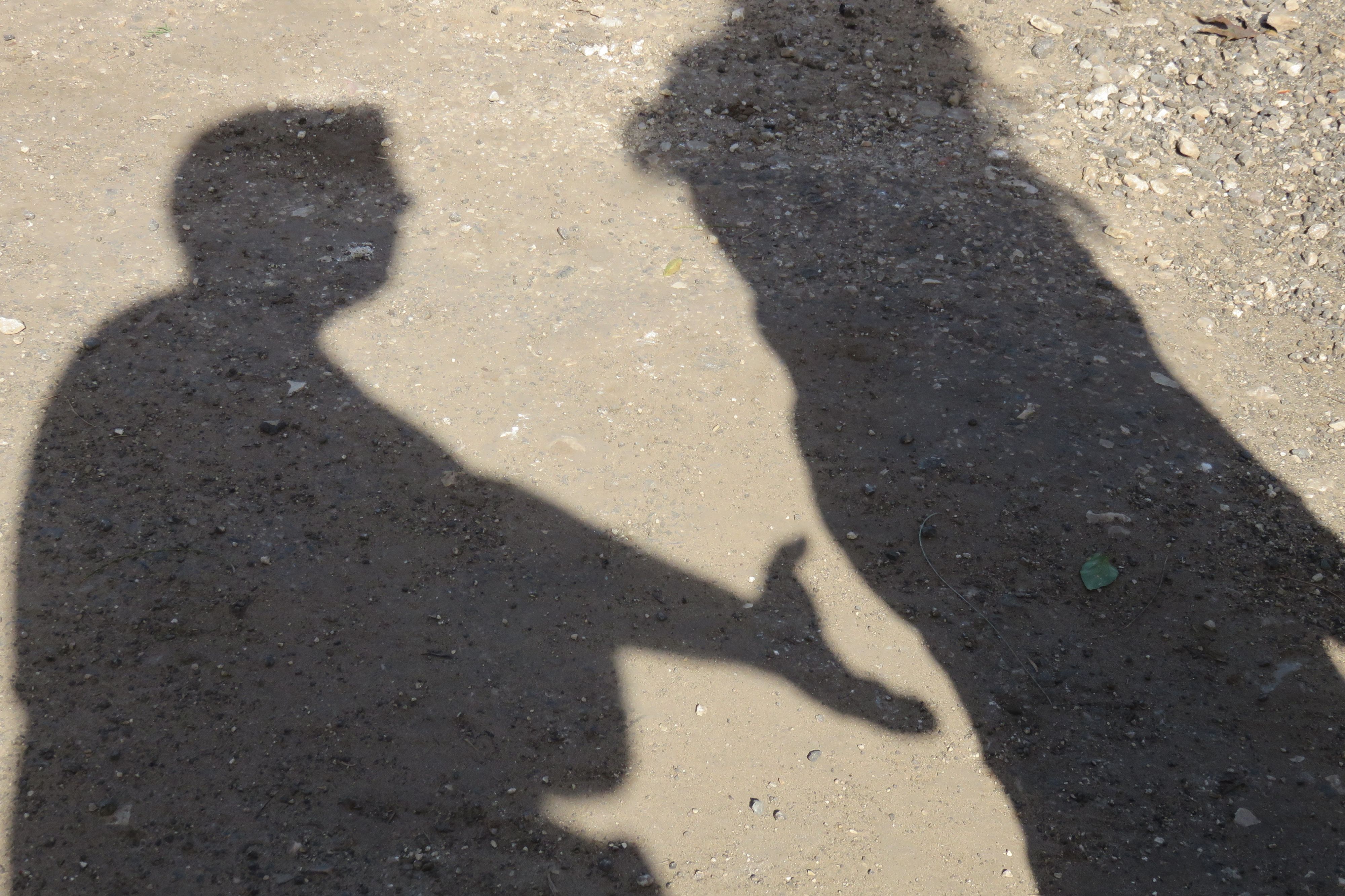 In einer oberösterreichischen Firma kam es zu sexuellen Übergriffen. (Symbolbild)