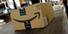 Amazon erhöht Preise – jetzt wird Prime teurer