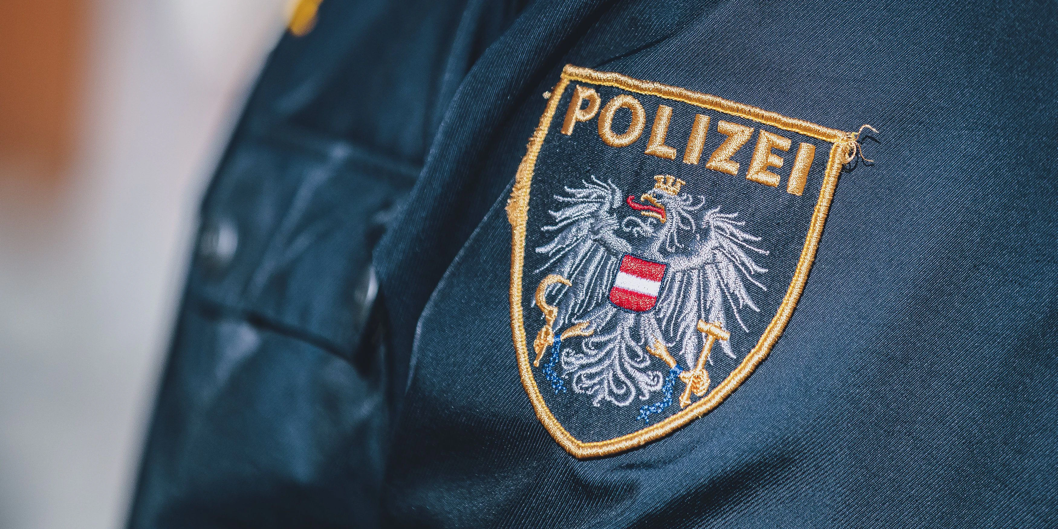 Zwei Ermittlungen – ein Täter. Die Polizei konnte einen Steirer wegen zwei unterschiedlichen Taten überführen.