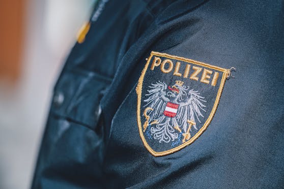 Die österreichische Polizei warnt vor Online-Betrügern.