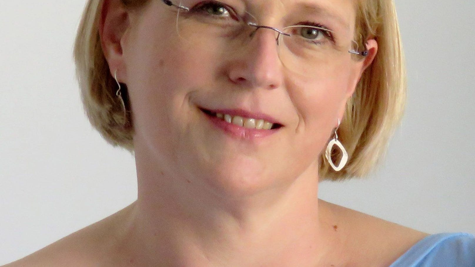 Mag.<sup>a</sup> Elisabeth Tangl