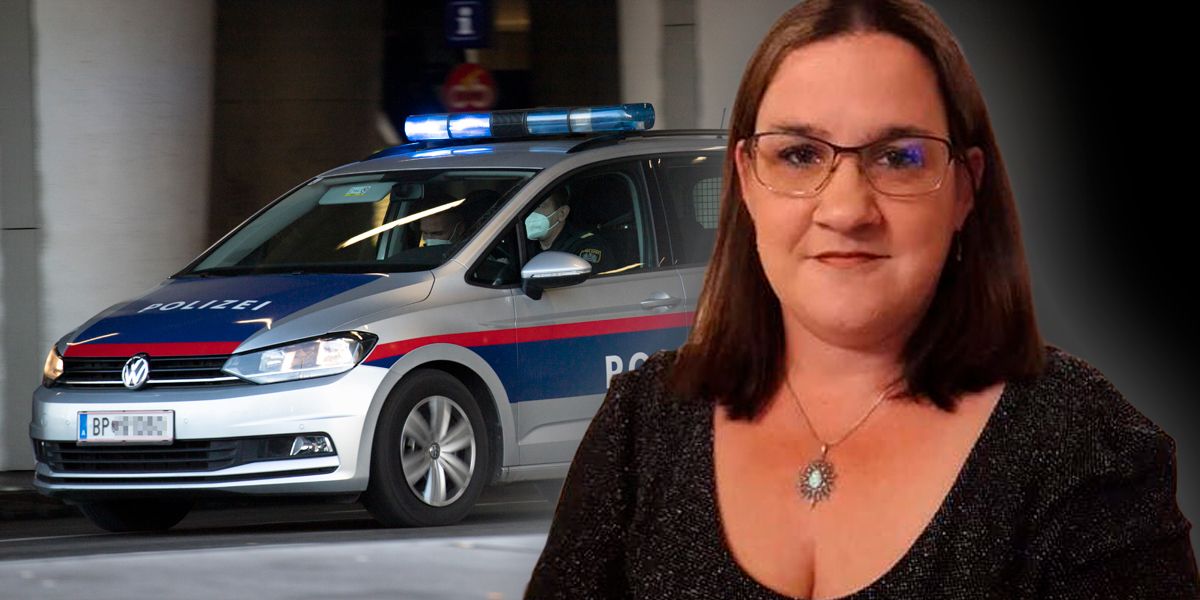 Quarantäne-Ärger für Frau aus Niederösterreich