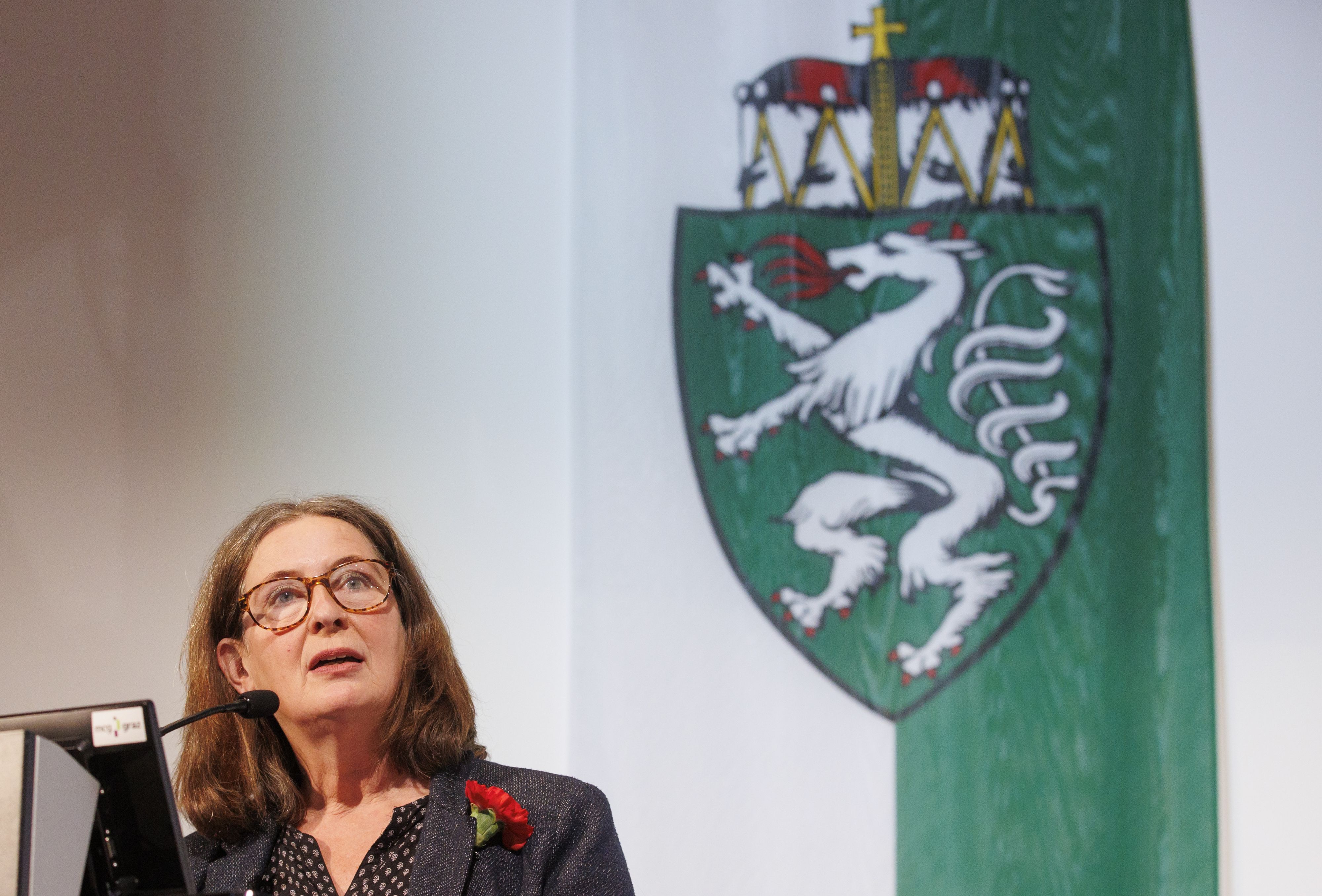 Elke Kahrs neues Buch gibt es ab 22. April zu kaufen.