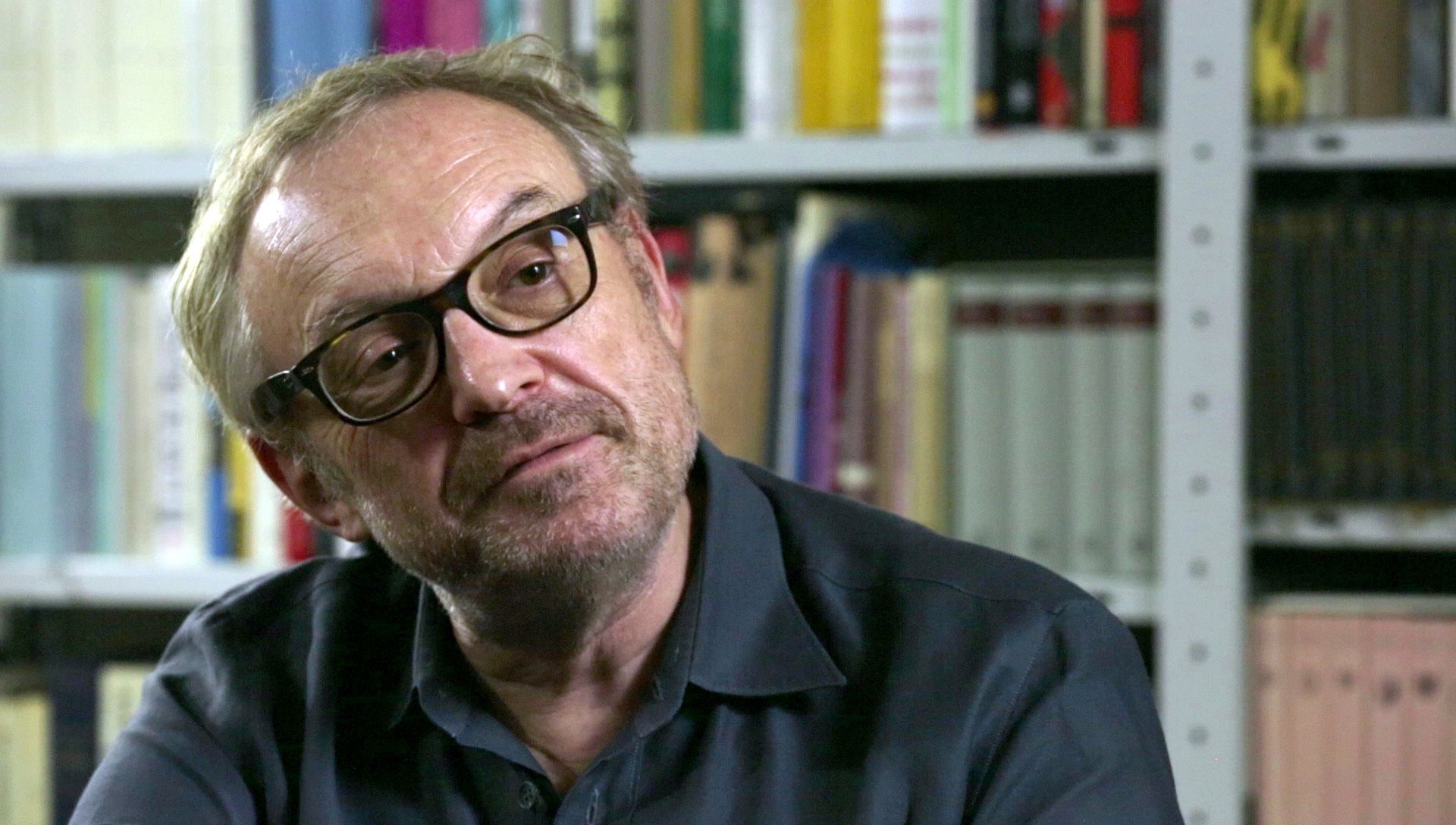 Josef Hader