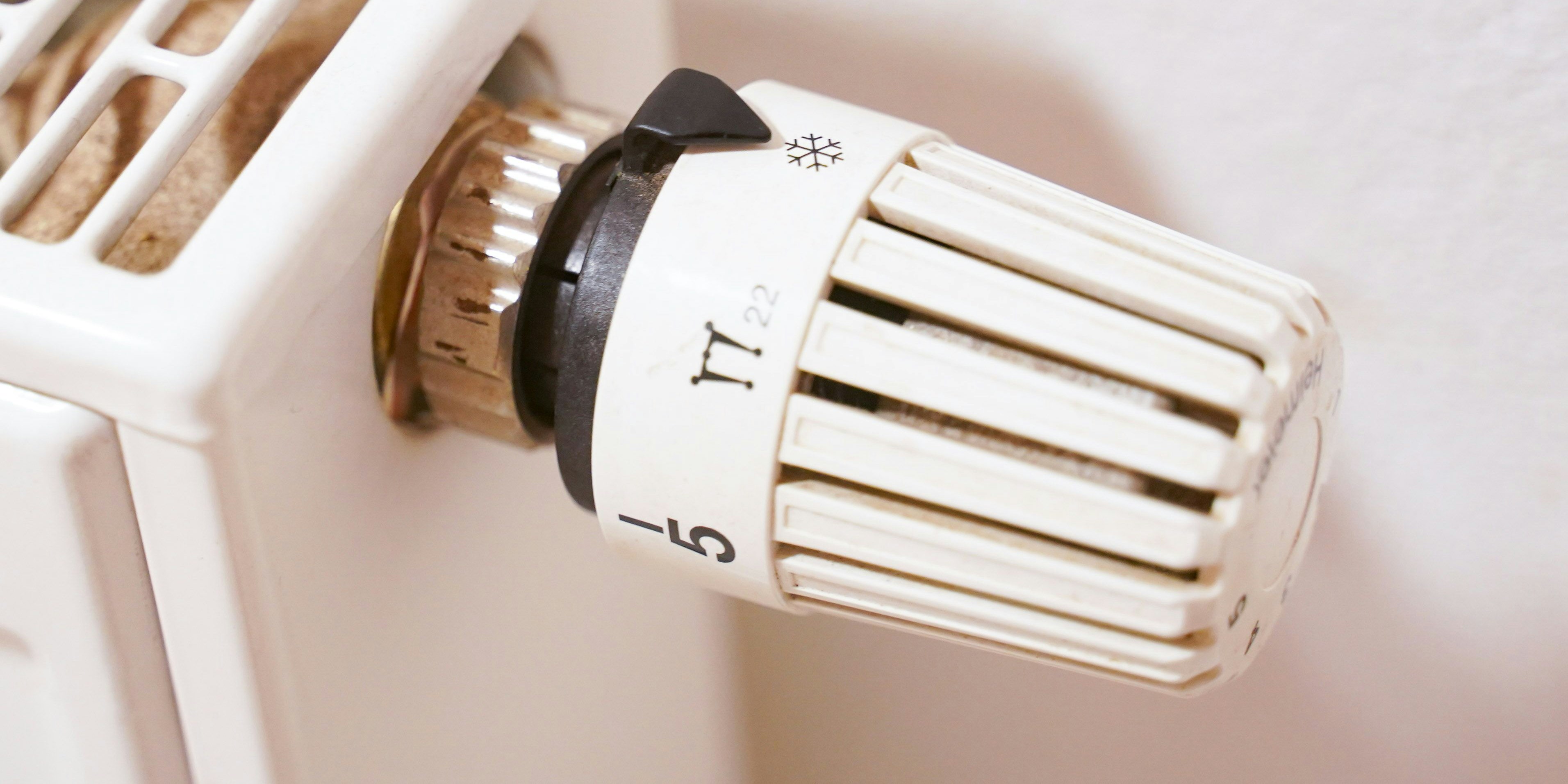 Die Heizkosten haben in den vergangenen Monaten massiv zugelegt. (Symbolbild) 