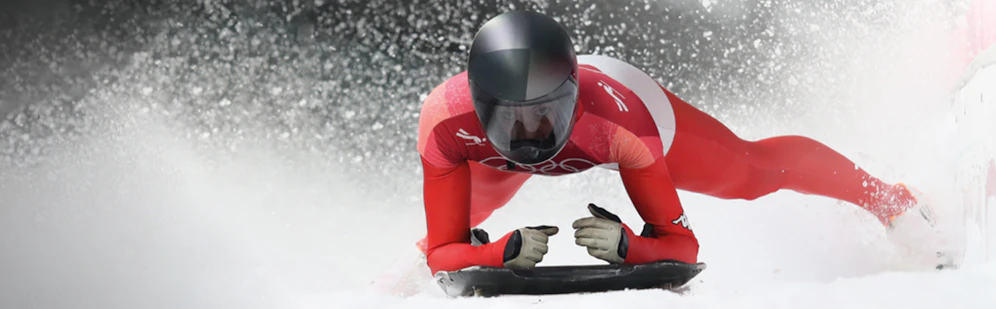Die Olympische Bewegung in Österreich wird zu einem wesentlichen Teil von Lotterien getragen.