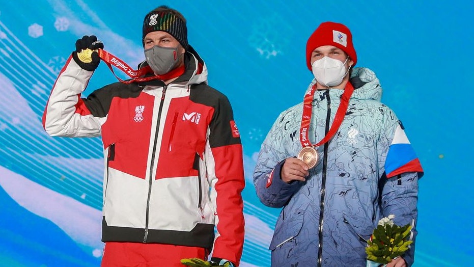 Heute.at - ÖSV-Olympiasieger beendet seine Fabel-Karriere