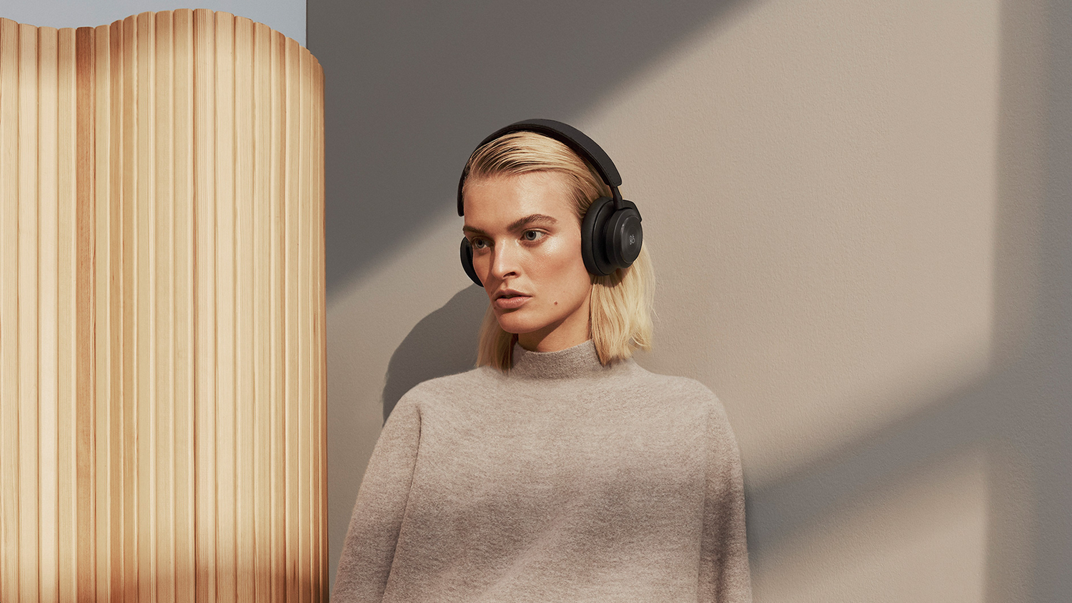 Smart-Home-Liebhaber können mit dem Aktions-Code EntertainAT 20 Euro sparen.