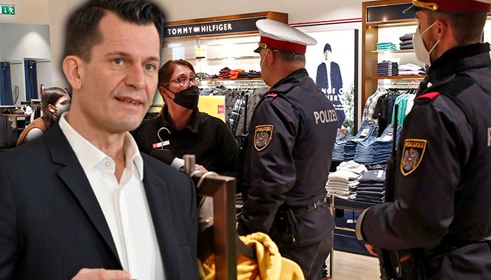 Gesundheitsminister Wolfgang Mückstein erhält Gegenwind aus Kärnten - wegen den Corona-Regeln.