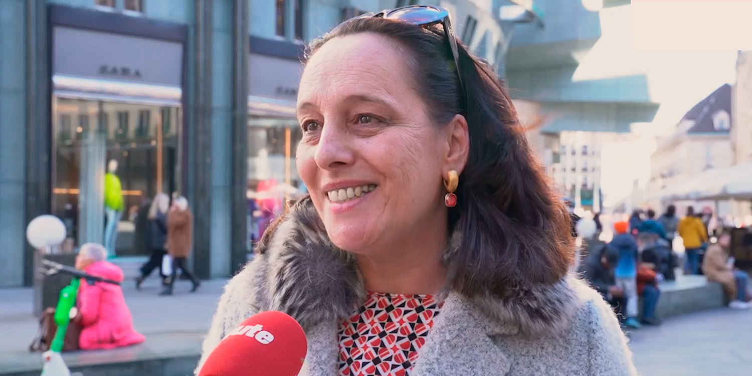 "Heute" fragte, wann die Corona-Regeln aufgehoben werden sollen