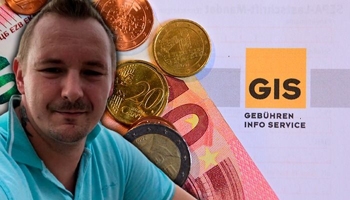 Markus B. (39) aus Wien-Floridsdorf hat sieben Kinder, das achte ist unterwegs.