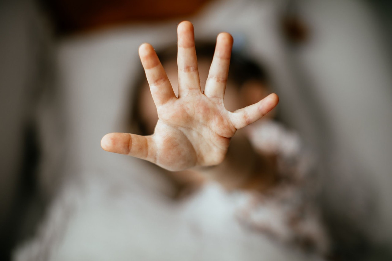 Heute.at - Systemversagen – Wiener Lehrer missbraucht 40 Schüler