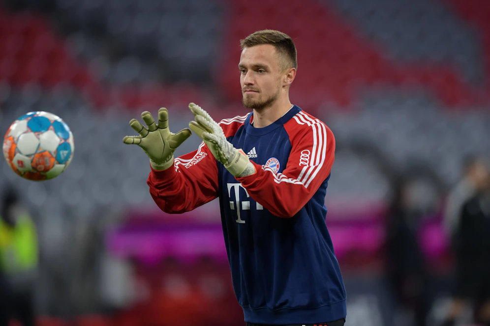 Christian Früchtl