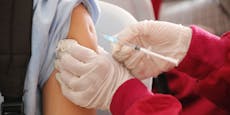 Frau bei Impf-Hotline: "Schwestern starben an Thrombose"