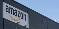 Amazon und Google zieht es nach Kronstorf in OÖ