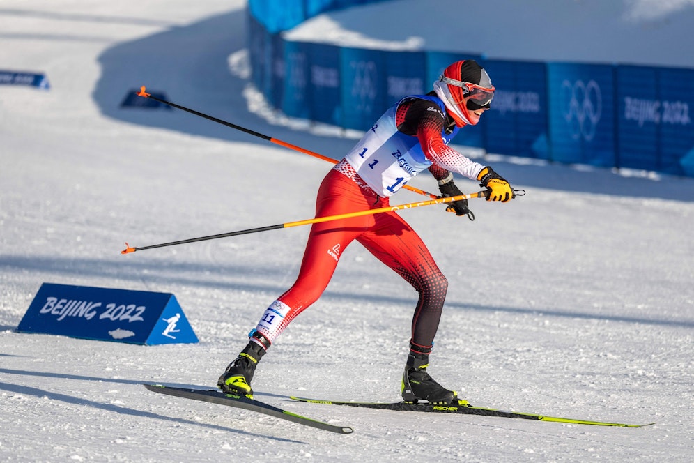 Teresa Stadlober