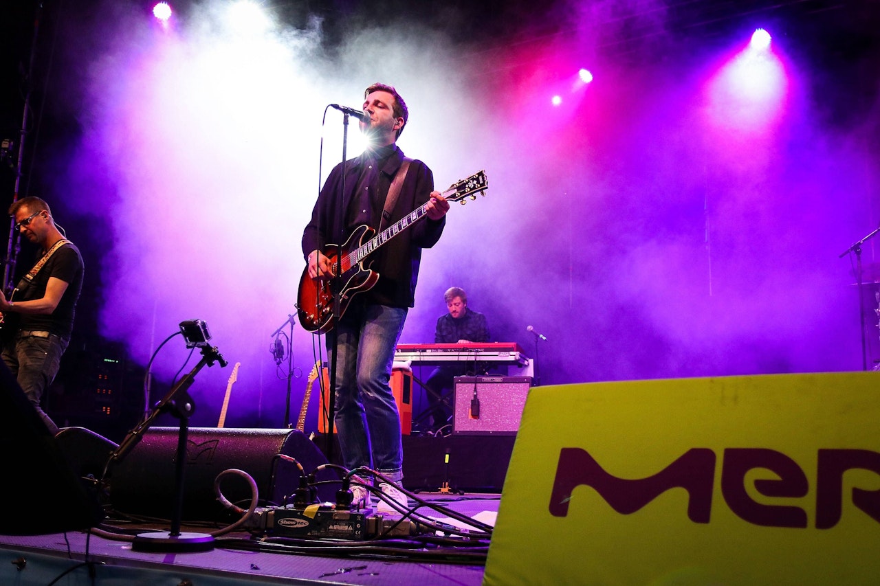 Heute.at - Starmania-Jury: Jede Woche neuer Promi