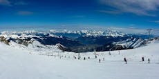 Die besten Ski-Destinationen in Österreich 2021/2022