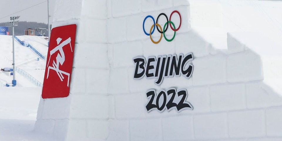 Schwere Vorwürfe gegen einen US-Trainer. 