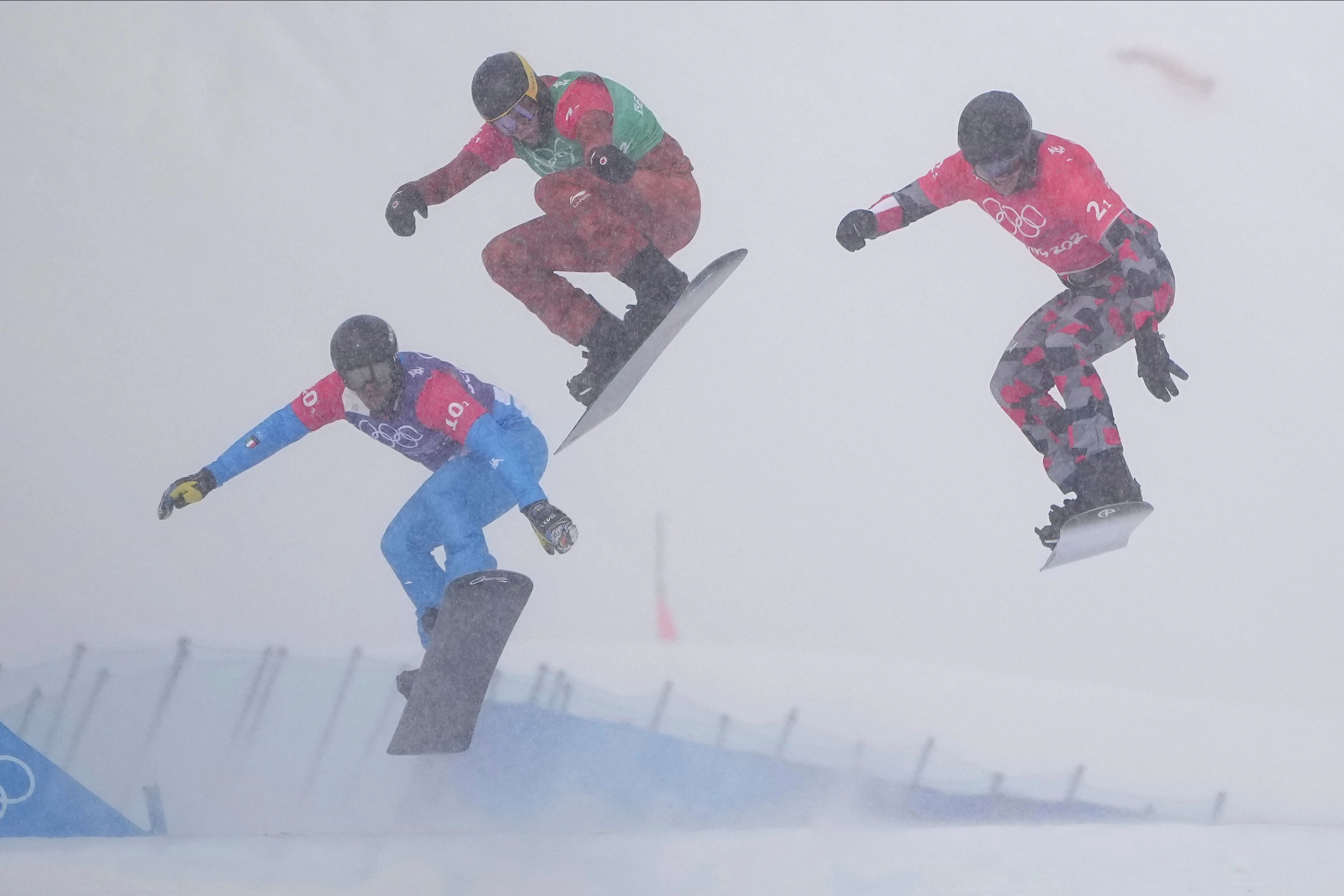 Izzi Hämmerle und Pia Zerkold holen keine Medaille