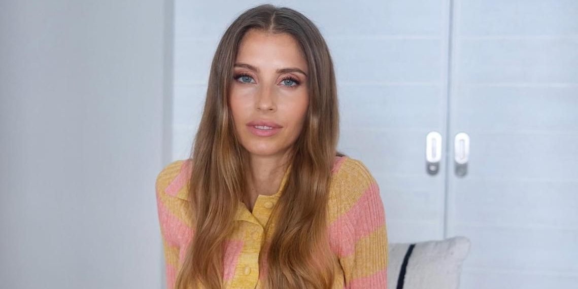 Drei Wochen in Thailand endeten für Cathy Hummels in einem Albtraum.