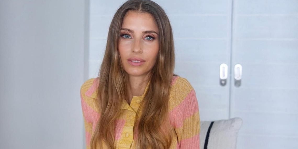 Drei Wochen in Thailand endeten für Cathy Hummels in einem Albtraum.