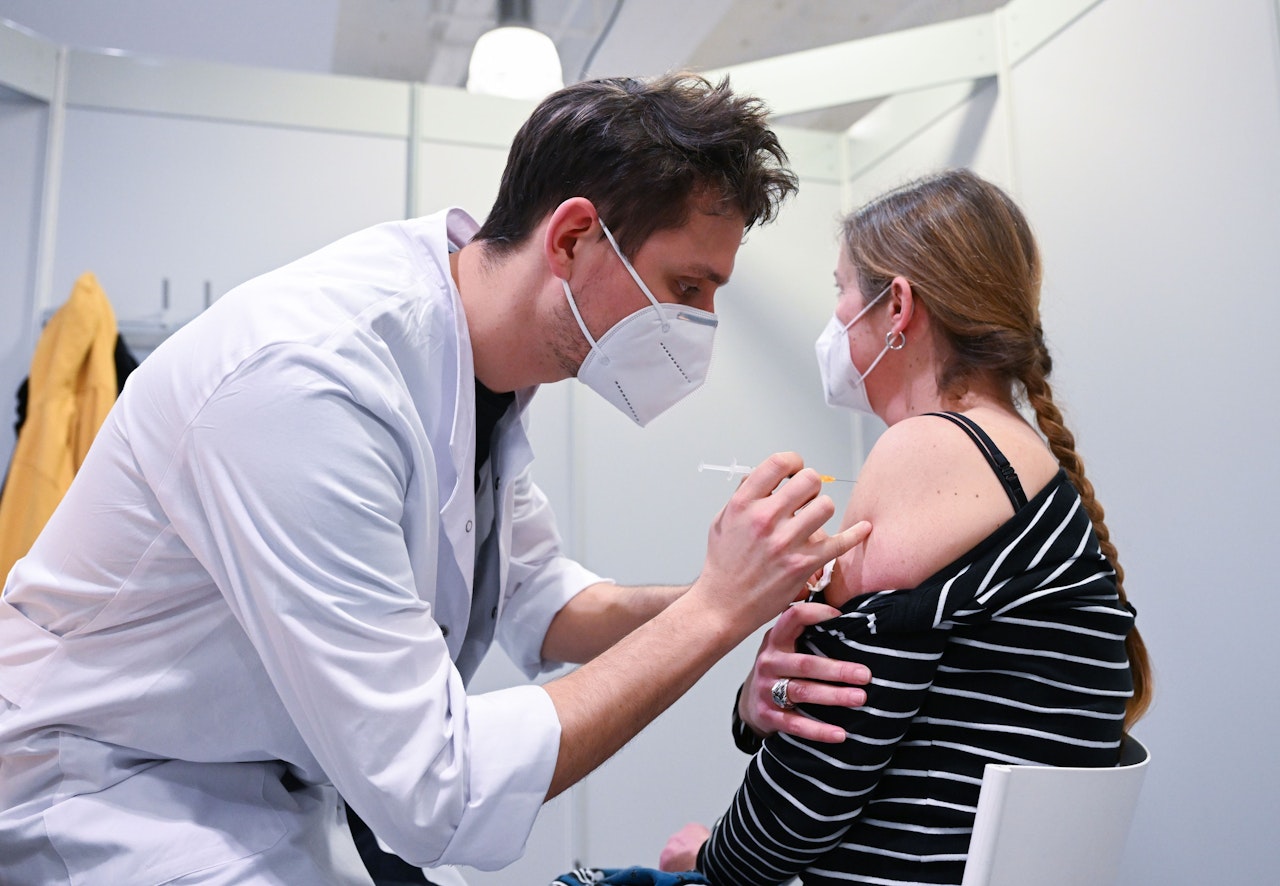 Heute.at - Amnesty wirft Pharma-Konzernen Profitgier vor