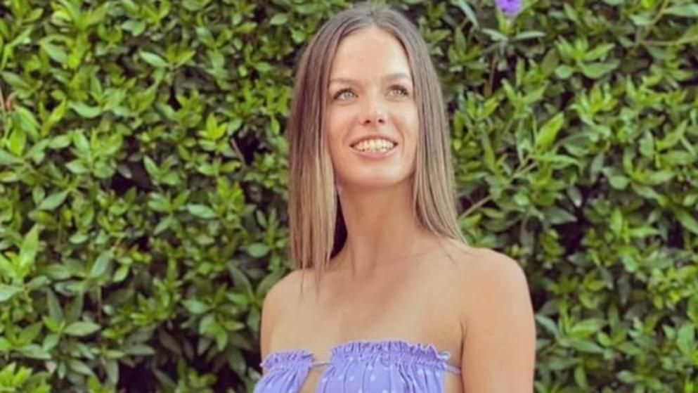 Die Lehrerin ist mittlerweile nicht mehr an der Schule tätig.