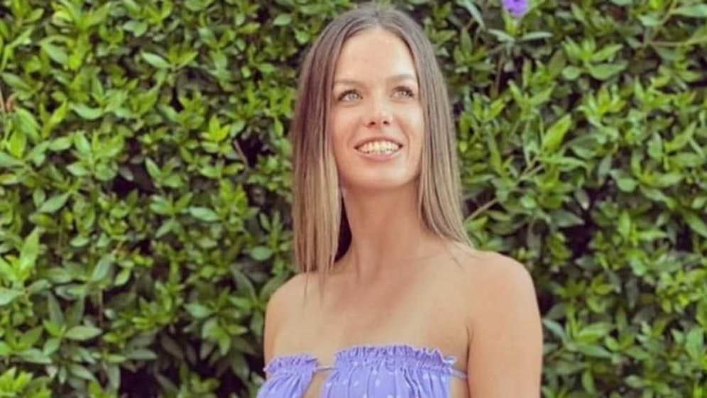 Die Lehrerin ist mittlerweile nicht mehr an der Schule tätig.