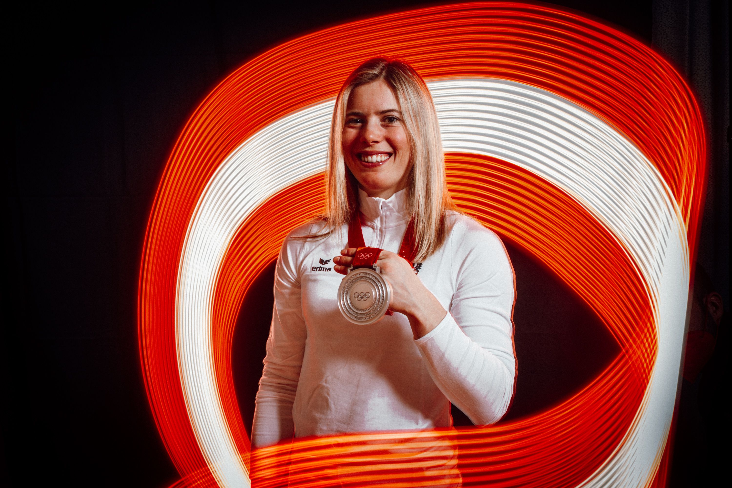 Katharina Liensberger