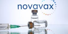 Zu verschenken: Totimpfstoff Novavax wird zum Mega-Flop