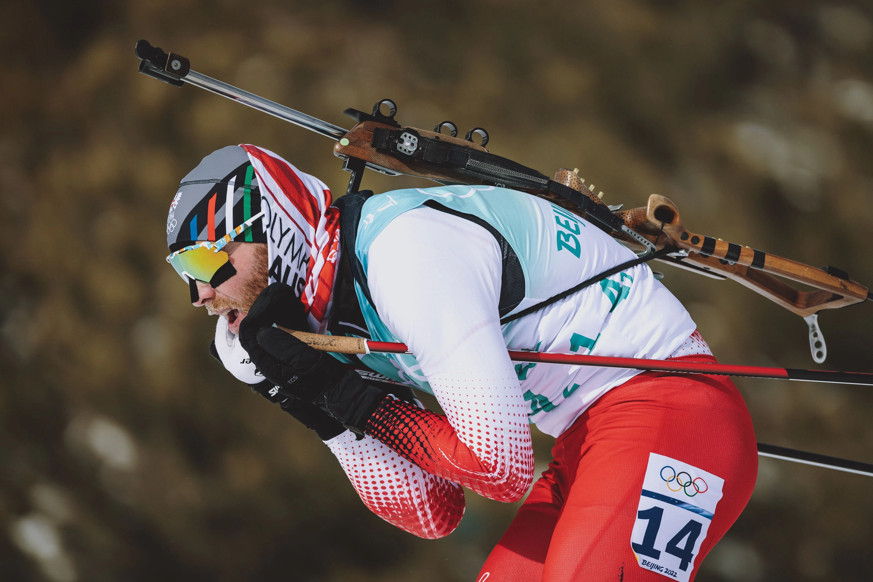 Simon Eder