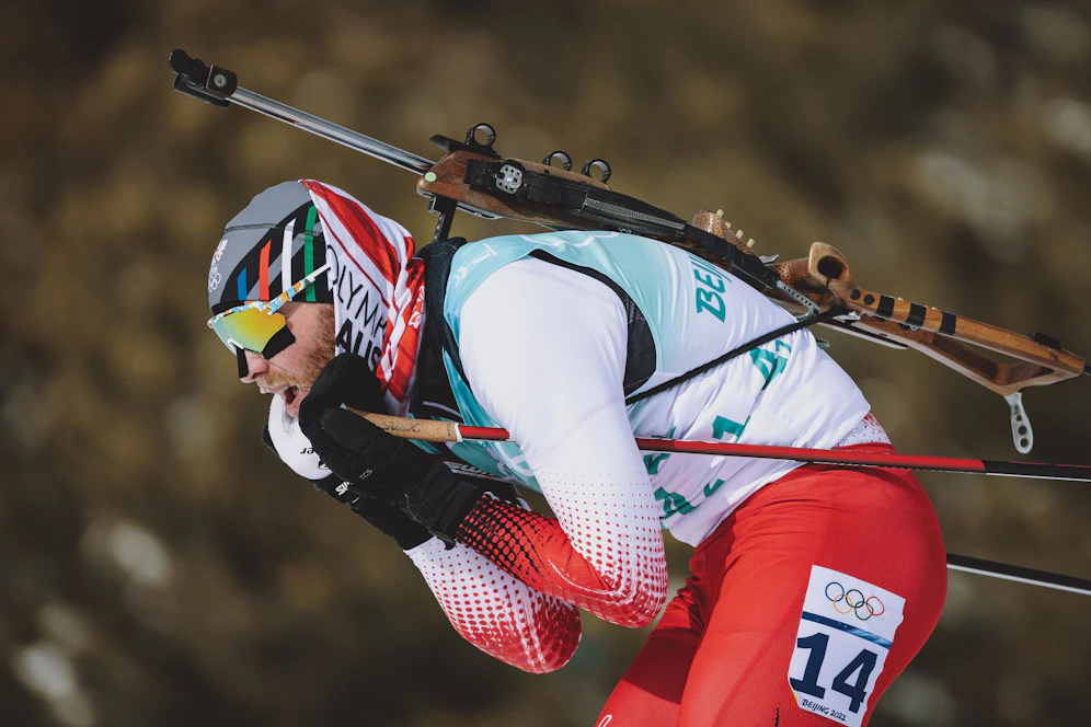 Simon Eder