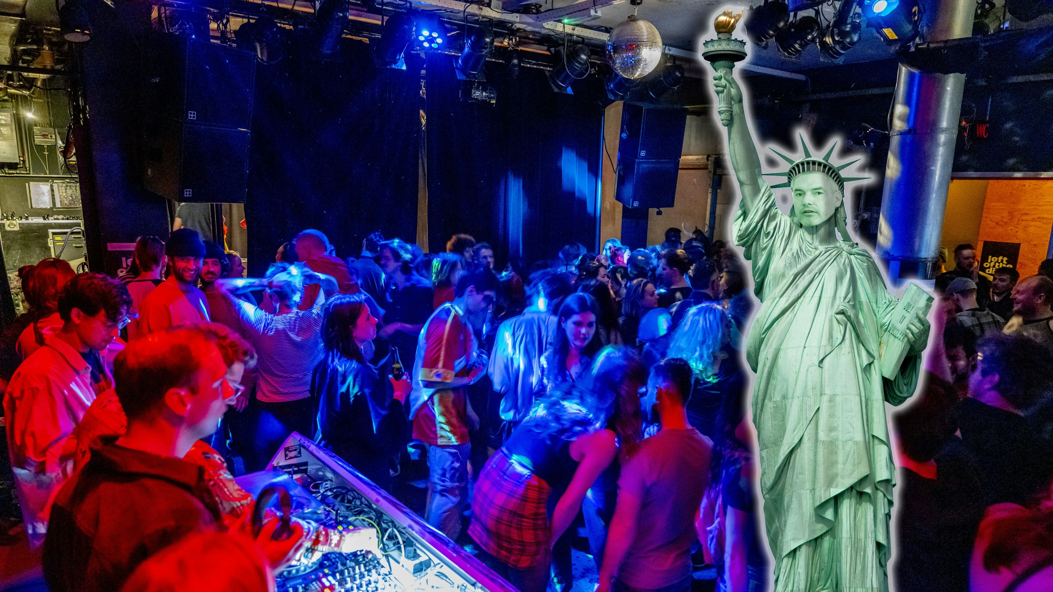 Fix: Die Regierung plant einen Freedom Day am 5.3.