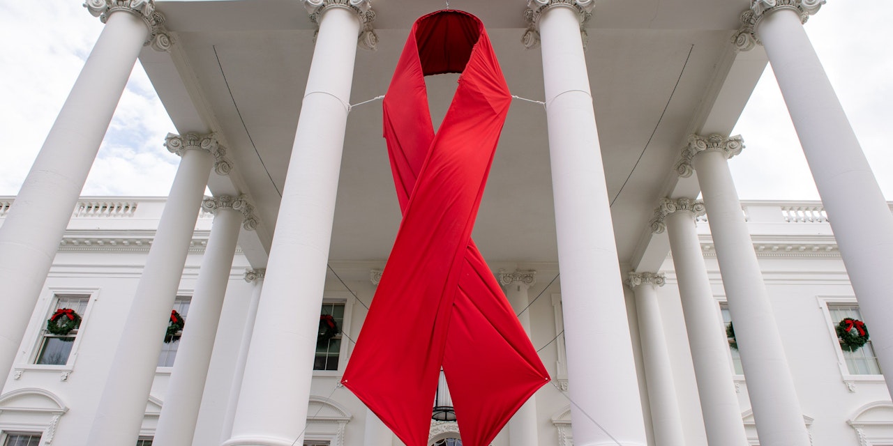 First Woman Cured Of Hiv In The Us Health Archyde 