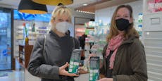 Mütter planen Mini-Teststraße für KiGa, Wien winkt ab
